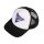 Basecap 80er Jahre Mode 80s the eighties