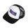 Basecap 80er Jahre Mode I love 80s