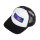Basecap 80er Jahre Mode I love 80s