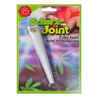 Scherz Joint