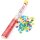 Party Popper 47 cm Konfetti
