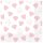 Servietten 33x33cm Hen Party