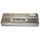 Schminkpalette 24 Farben Standard, Metall