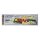 Schminkpalette 6 Farben Neon, Metall