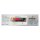 Schminkpalette 6 Farben Neon, Metall