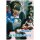 Schminkbuch Kinder Schminkparty, 60 Seiten