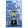 Pokal zum Bekleben