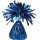 Ballongewicht Folie 170 g blau