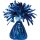Ballongewicht Folie 170 g blau