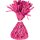 Ballongewicht Folie 170 g pink