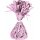 Ballongewicht Folie 170 g rosa