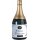 Ballongewicht Sektflasche 226 g