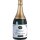 Ballongewicht Sektflasche 226 g