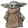 Folienballon SuperShape STAR WARS 58 x 66 cm