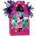 Ballongewicht Tüte Disney Minnie Maus 156 g