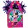 Ballongewicht Tüte Disney Minnie Maus 156 g