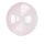 Folienballon Clearz Crystal Light pink rund