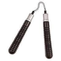 Ninja Nunchaku 19 cm