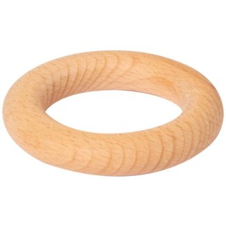 Ballongewicht 24g Holzring D8x1,5cm