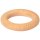 Ballongewicht 24g Holzring D8x1,5cm