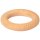 Ballongewicht 24g Holzring D8x1,5cm