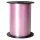 Ballonband pastellpink 15mmx100m