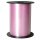 Ballonband pastellpink 15mmx100m