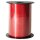 Ballonband rot 15mmx100m