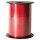Ballonband rot 15mmx100m