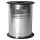 Ballonband silber metallic 15mmx100m
