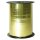 Ballonband gold-metallic 15mmx100m