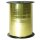 Ballonband gold-metallic 15mmx100m