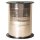 Ballonband rosegold metallic 15mmx100m