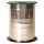 Ballonband rosegold metallic 15mmx100m