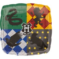 Folienballon Harry Potter D43cm