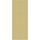 Hintergrund Hochzeit Herzen gold 1 x 2 m