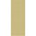 Hintergrund Hochzeit Herzen gold 1 x 2 m