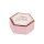 Partyboxen Hen Party 9x5x3cm 8er