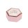 Partyboxen Hen Party 9x5x3cm 8er