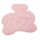 Patches Hen Party 9x8cm zum Aufbügeln 6er