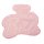 Patches Hen Party 9x8cm zum Aufbügeln 6er