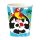 Pappbecher Pirat 250ml 8er