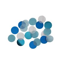 Konfetti - Sky Blue 15 g