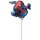Folienballon Mini Shape Spider-Man