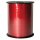 Ballonband 500mx5mm rot