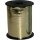 Ballonband gold metallic 230 m x 5 mm