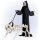 Hundeskelett
