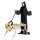 Hundeskelett