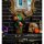 Dekofigur Clown in Kiste 37cm LED Augen springt...