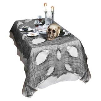 Horror Stoff